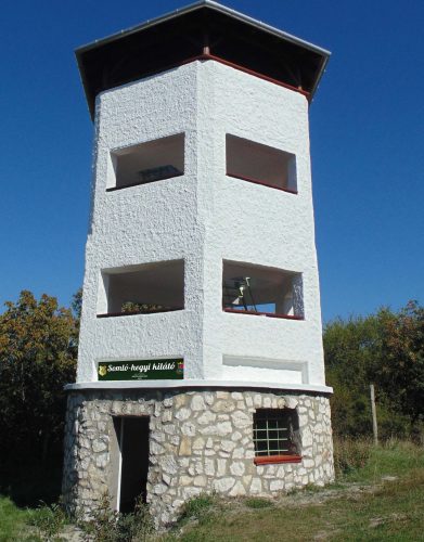 SOMLÓ-HEGYI_KILÁTÓ_021