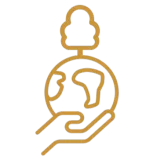 termeszetvedelem_icon